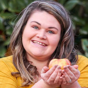 Meet your Posher, Darla